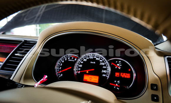 ซื้อ รถมือสอง Nissan Teana สีดำ รถยนต์ ใน %{เมือง} ใน สระบุรี ซื้อ รถมือสอง Nissan Teana สีดำ รถยนต์ ใน %{เมือง} ใน สระบุรี