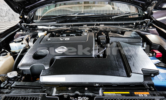 ซื้อ รถมือสอง Nissan Teana สีดำ รถยนต์ ใน %{เมือง} ใน สระบุรี ซื้อ รถมือสอง Nissan Teana สีดำ รถยนต์ ใน %{เมือง} ใน สระบุรี