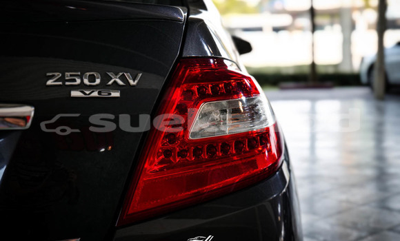 ซื้อ รถมือสอง Nissan Teana สีดำ รถยนต์ ใน %{เมือง} ใน สระบุรี ซื้อ รถมือสอง Nissan Teana สีดำ รถยนต์ ใน %{เมือง} ใน สระบุรี