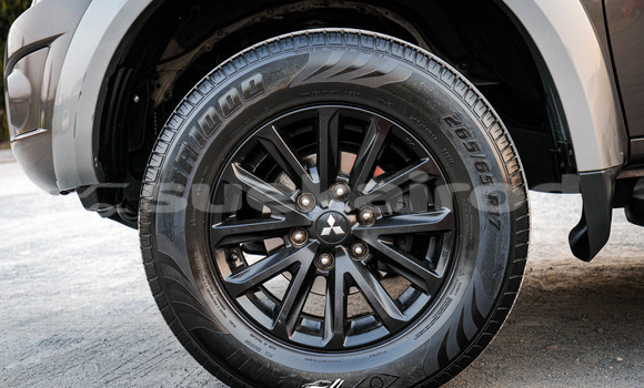 ซื้อ รถมือสอง Mitsubishi Triton อื่น ๆ รถยนต์ ใน %{เมือง} ใน สระบุรี ซื้อ รถมือสอง Mitsubishi Triton อื่น ๆ รถยนต์ ใน %{เมือง} ใน สระบุรี