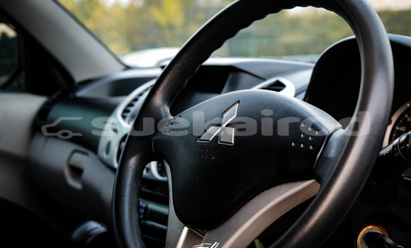 ซื้อ รถมือสอง Mitsubishi Triton อื่น ๆ รถยนต์ ใน %{เมือง} ใน สระบุรี ซื้อ รถมือสอง Mitsubishi Triton อื่น ๆ รถยนต์ ใน %{เมือง} ใน สระบุรี