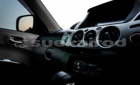 ซื้อ รถมือสอง Mitsubishi Triton อื่น ๆ รถยนต์ ใน %{เมือง} ใน สระบุรี ซื้อ รถมือสอง Mitsubishi Triton อื่น ๆ รถยนต์ ใน %{เมือง} ใน สระบุรี