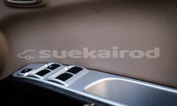 ซื้อ รถมือสอง Mitsubishi Triton อื่น ๆ รถยนต์ ใน %{เมือง} ใน สระบุรี ซื้อ รถมือสอง Mitsubishi Triton อื่น ๆ รถยนต์ ใน %{เมือง} ใน สระบุรี