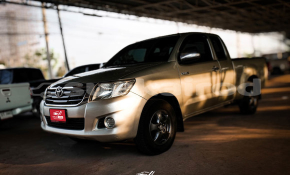 ซื้อ รถมือสอง Toyota Hiluxe VIGO อื่น ๆ รถยนต์ ใน %{เมือง} ใน สระบุรี ซื้อ รถมือสอง Toyota Hiluxe VIGO อื่น ๆ รถยนต์ ใน %{เมือง} ใน สระบุรี