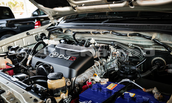 ซื้อ รถมือสอง Toyota Hiluxe VIGO อื่น ๆ รถยนต์ ใน %{เมือง} ใน สระบุรี ซื้อ รถมือสอง Toyota Hiluxe VIGO อื่น ๆ รถยนต์ ใน %{เมือง} ใน สระบุรี