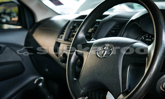 ซื้อ รถมือสอง Toyota Hiluxe VIGO อื่น ๆ รถยนต์ ใน %{เมือง} ใน สระบุรี ซื้อ รถมือสอง Toyota Hiluxe VIGO อื่น ๆ รถยนต์ ใน %{เมือง} ใน สระบุรี