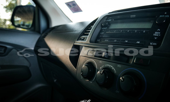 ซื้อ รถมือสอง Toyota Hiluxe VIGO อื่น ๆ รถยนต์ ใน %{เมือง} ใน สระบุรี ซื้อ รถมือสอง Toyota Hiluxe VIGO อื่น ๆ รถยนต์ ใน %{เมือง} ใน สระบุรี