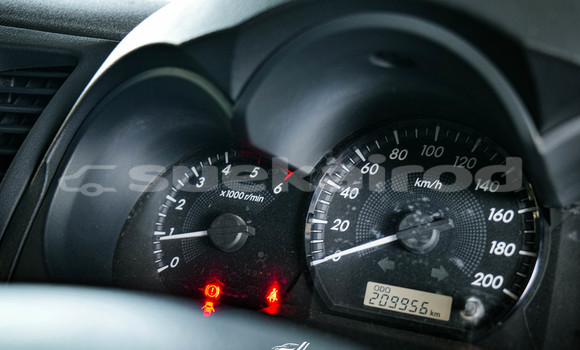 ซื้อ รถมือสอง Toyota Hiluxe VIGO อื่น ๆ รถยนต์ ใน %{เมือง} ใน สระบุรี ซื้อ รถมือสอง Toyota Hiluxe VIGO อื่น ๆ รถยนต์ ใน %{เมือง} ใน สระบุรี