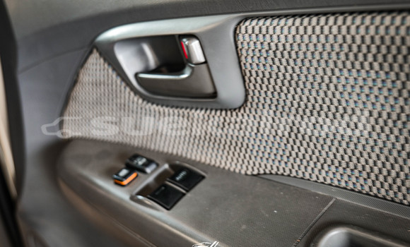 ซื้อ รถมือสอง Toyota Hiluxe VIGO อื่น ๆ รถยนต์ ใน %{เมือง} ใน สระบุรี ซื้อ รถมือสอง Toyota Hiluxe VIGO อื่น ๆ รถยนต์ ใน %{เมือง} ใน สระบุรี