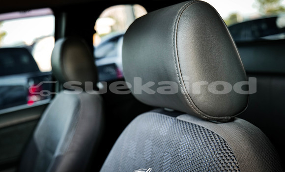 ซื้อ รถมือสอง Toyota Hiluxe VIGO อื่น ๆ รถยนต์ ใน %{เมือง} ใน สระบุรี ซื้อ รถมือสอง Toyota Hiluxe VIGO อื่น ๆ รถยนต์ ใน %{เมือง} ใน สระบุรี