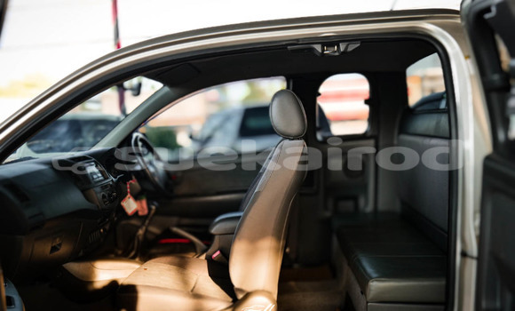 ซื้อ รถมือสอง Toyota Hiluxe VIGO อื่น ๆ รถยนต์ ใน %{เมือง} ใน สระบุรี ซื้อ รถมือสอง Toyota Hiluxe VIGO อื่น ๆ รถยนต์ ใน %{เมือง} ใน สระบุรี