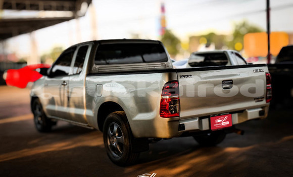 ซื้อ รถมือสอง Toyota Hiluxe VIGO อื่น ๆ รถยนต์ ใน %{เมือง} ใน สระบุรี ซื้อ รถมือสอง Toyota Hiluxe VIGO อื่น ๆ รถยนต์ ใน %{เมือง} ใน สระบุรี