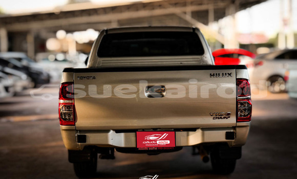 ซื้อ รถมือสอง Toyota Hiluxe VIGO อื่น ๆ รถยนต์ ใน %{เมือง} ใน สระบุรี ซื้อ รถมือสอง Toyota Hiluxe VIGO อื่น ๆ รถยนต์ ใน %{เมือง} ใน สระบุรี