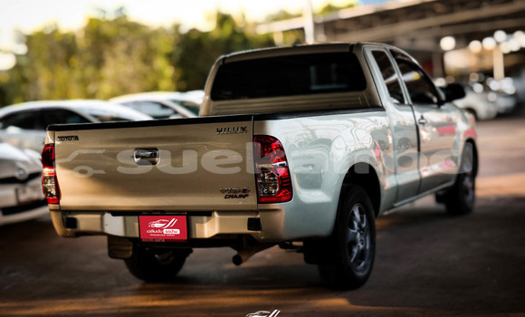 ซื้อ รถมือสอง Toyota Hiluxe VIGO อื่น ๆ รถยนต์ ใน %{เมือง} ใน สระบุรี ซื้อ รถมือสอง Toyota Hiluxe VIGO อื่น ๆ รถยนต์ ใน %{เมือง} ใน สระบุรี