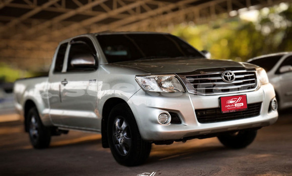ซื้อ รถมือสอง Toyota Hiluxe VIGO อื่น ๆ รถยนต์ ใน %{เมือง} ใน สระบุรี ซื้อ รถมือสอง Toyota Hiluxe VIGO อื่น ๆ รถยนต์ ใน %{เมือง} ใน สระบุรี