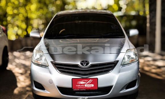 ซื้อ รถมือสอง Toyota Vios อื่น ๆ รถยนต์ ใน %{เมือง} ใน สระบุรี ซื้อ รถมือสอง Toyota Vios อื่น ๆ รถยนต์ ใน %{เมือง} ใน สระบุรี