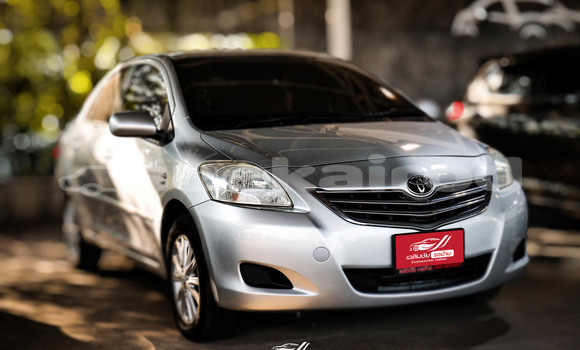 ซื้อ รถมือสอง Toyota Vios อื่น ๆ รถยนต์ ใน %{เมือง} ใน สระบุรี ซื้อ รถมือสอง Toyota Vios อื่น ๆ รถยนต์ ใน %{เมือง} ใน สระบุรี