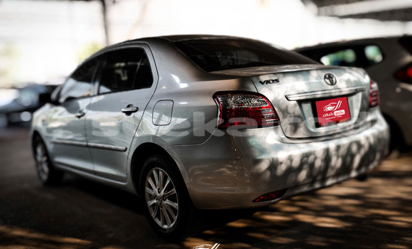 ซื้อ รถมือสอง Toyota Vios อื่น ๆ รถยนต์ ใน %{เมือง} ใน สระบุรี ซื้อ รถมือสอง Toyota Vios อื่น ๆ รถยนต์ ใน %{เมือง} ใน สระบุรี