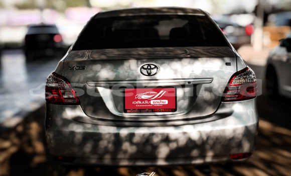 ซื้อ รถมือสอง Toyota Vios อื่น ๆ รถยนต์ ใน %{เมือง} ใน สระบุรี ซื้อ รถมือสอง Toyota Vios อื่น ๆ รถยนต์ ใน %{เมือง} ใน สระบุรี