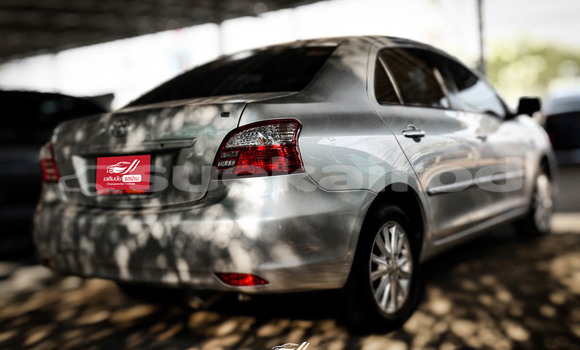 ซื้อ รถมือสอง Toyota Vios อื่น ๆ รถยนต์ ใน %{เมือง} ใน สระบุรี ซื้อ รถมือสอง Toyota Vios อื่น ๆ รถยนต์ ใน %{เมือง} ใน สระบุรี