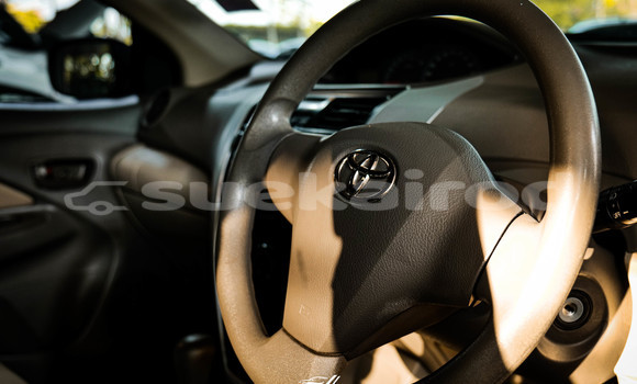 ซื้อ รถมือสอง Toyota Vios อื่น ๆ รถยนต์ ใน %{เมือง} ใน สระบุรี ซื้อ รถมือสอง Toyota Vios อื่น ๆ รถยนต์ ใน %{เมือง} ใน สระบุรี