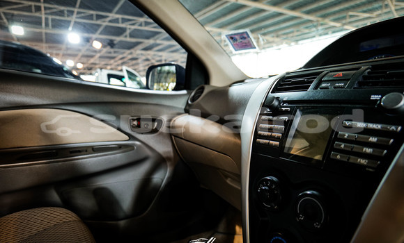 ซื้อ รถมือสอง Toyota Vios อื่น ๆ รถยนต์ ใน %{เมือง} ใน สระบุรี ซื้อ รถมือสอง Toyota Vios อื่น ๆ รถยนต์ ใน %{เมือง} ใน สระบุรี