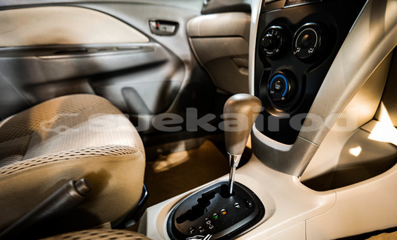 ซื้อ รถมือสอง Toyota Vios อื่น ๆ รถยนต์ ใน %{เมือง} ใน สระบุรี ซื้อ รถมือสอง Toyota Vios อื่น ๆ รถยนต์ ใน %{เมือง} ใน สระบุรี