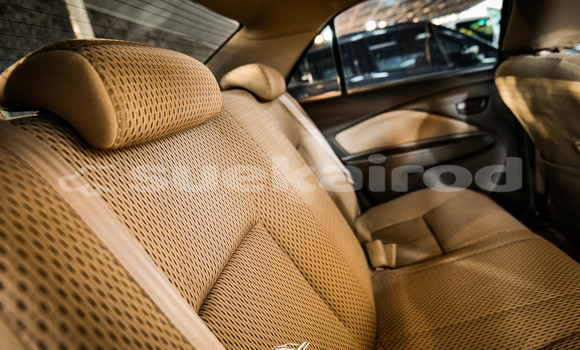 ซื้อ รถมือสอง Toyota Vios อื่น ๆ รถยนต์ ใน %{เมือง} ใน สระบุรี ซื้อ รถมือสอง Toyota Vios อื่น ๆ รถยนต์ ใน %{เมือง} ใน สระบุรี