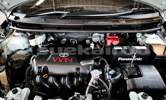 ซื้อ รถมือสอง Toyota Vios อื่น ๆ รถยนต์ ใน %{เมือง} ใน สระบุรี ซื้อ รถมือสอง Toyota Vios อื่น ๆ รถยนต์ ใน %{เมือง} ใน สระบุรี