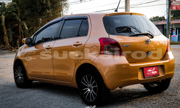 ซื้อ รถมือสอง Toyota Yaris อื่น ๆ รถยนต์ ใน %{เมือง} ใน สระบุรี ซื้อ รถมือสอง Toyota Yaris อื่น ๆ รถยนต์ ใน %{เมือง} ใน สระบุรี