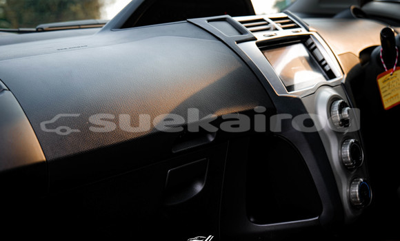 ซื้อ รถมือสอง Toyota Yaris อื่น ๆ รถยนต์ ใน %{เมือง} ใน สระบุรี ซื้อ รถมือสอง Toyota Yaris อื่น ๆ รถยนต์ ใน %{เมือง} ใน สระบุรี