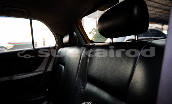 ซื้อ รถมือสอง Toyota Yaris อื่น ๆ รถยนต์ ใน %{เมือง} ใน สระบุรี ซื้อ รถมือสอง Toyota Yaris อื่น ๆ รถยนต์ ใน %{เมือง} ใน สระบุรี