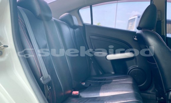 ซื้อ รถมือสอง Mazda 2 ขาว รถยนต์ ใน %{เมือง} ใน กรุงเทพมหานคร ซื้อ รถมือสอง Mazda 2 ขาว รถยนต์ ใน %{เมือง} ใน กรุงเทพมหานคร