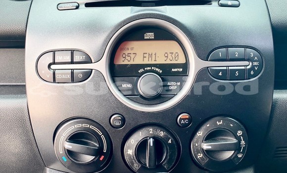 ซื้อ รถมือสอง Mazda 2 ขาว รถยนต์ ใน %{เมือง} ใน กรุงเทพมหานคร ซื้อ รถมือสอง Mazda 2 ขาว รถยนต์ ใน %{เมือง} ใน กรุงเทพมหานคร