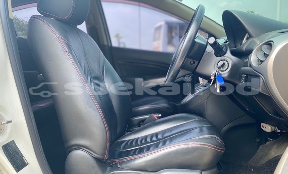 ซื้อ รถมือสอง Mazda 2 ขาว รถยนต์ ใน %{เมือง} ใน กรุงเทพมหานคร ซื้อ รถมือสอง Mazda 2 ขาว รถยนต์ ใน %{เมือง} ใน กรุงเทพมหานคร