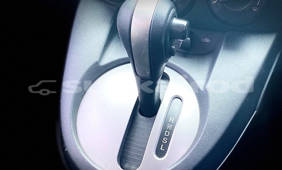 ซื้อ รถมือสอง Mazda 2 ขาว รถยนต์ ใน %{เมือง} ใน กรุงเทพมหานคร ซื้อ รถมือสอง Mazda 2 ขาว รถยนต์ ใน %{เมือง} ใน กรุงเทพมหานคร