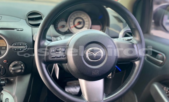ซื้อ รถมือสอง Mazda 2 ขาว รถยนต์ ใน %{เมือง} ใน กรุงเทพมหานคร ซื้อ รถมือสอง Mazda 2 ขาว รถยนต์ ใน %{เมือง} ใน กรุงเทพมหานคร