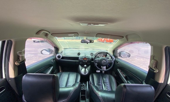 ซื้อ รถมือสอง Mazda 2 ขาว รถยนต์ ใน %{เมือง} ใน กรุงเทพมหานคร ซื้อ รถมือสอง Mazda 2 ขาว รถยนต์ ใน %{เมือง} ใน กรุงเทพมหานคร