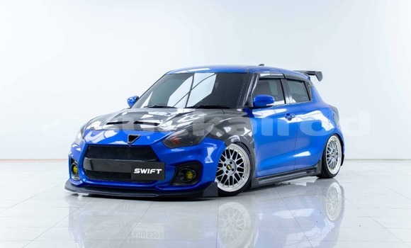 ซื้อ รถมือสอง Suzuki Swift สีน้ำเงิน รถยนต์ ใน %{เมือง} ใน กรุงเทพมหานคร ซื้อ รถมือสอง Suzuki Swift สีน้ำเงิน รถยนต์ ใน %{เมือง} ใน กรุงเทพมหานคร