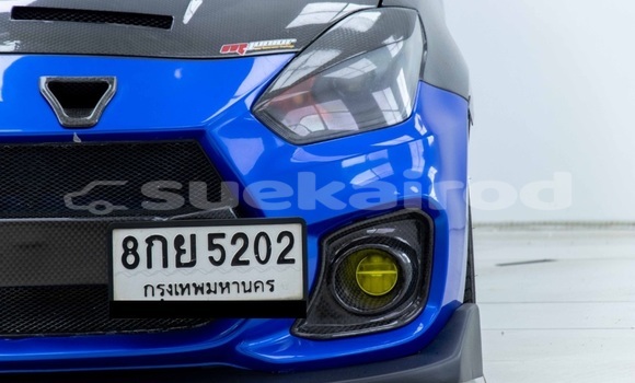 ซื้อ รถมือสอง Suzuki Swift สีน้ำเงิน รถยนต์ ใน %{เมือง} ใน กรุงเทพมหานคร ซื้อ รถมือสอง Suzuki Swift สีน้ำเงิน รถยนต์ ใน %{เมือง} ใน กรุงเทพมหานคร