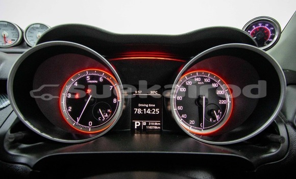 ซื้อ รถมือสอง Suzuki Swift สีน้ำเงิน รถยนต์ ใน %{เมือง} ใน กรุงเทพมหานคร ซื้อ รถมือสอง Suzuki Swift สีน้ำเงิน รถยนต์ ใน %{เมือง} ใน กรุงเทพมหานคร