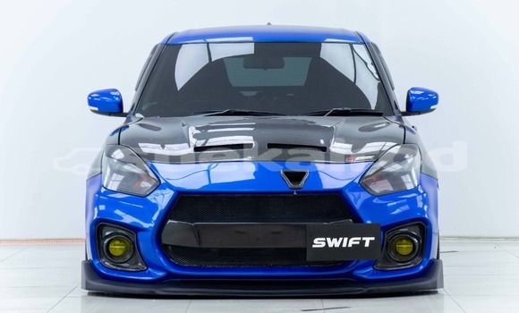ซื้อ รถมือสอง Suzuki Swift สีน้ำเงิน รถยนต์ ใน %{เมือง} ใน กรุงเทพมหานคร ซื้อ รถมือสอง Suzuki Swift สีน้ำเงิน รถยนต์ ใน %{เมือง} ใน กรุงเทพมหานคร