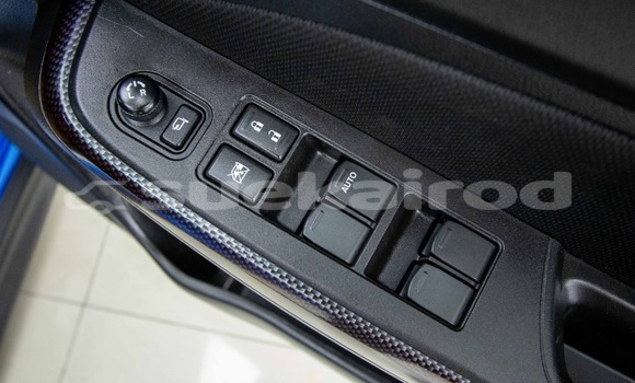 ซื้อ รถมือสอง Suzuki Swift สีน้ำเงิน รถยนต์ ใน %{เมือง} ใน กรุงเทพมหานคร ซื้อ รถมือสอง Suzuki Swift สีน้ำเงิน รถยนต์ ใน %{เมือง} ใน กรุงเทพมหานคร