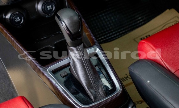 ซื้อ รถมือสอง Suzuki Swift สีน้ำเงิน รถยนต์ ใน %{เมือง} ใน กรุงเทพมหานคร ซื้อ รถมือสอง Suzuki Swift สีน้ำเงิน รถยนต์ ใน %{เมือง} ใน กรุงเทพมหานคร