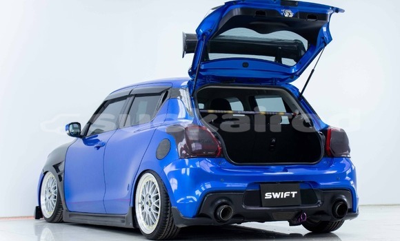 ซื้อ รถมือสอง Suzuki Swift สีน้ำเงิน รถยนต์ ใน %{เมือง} ใน กรุงเทพมหานคร ซื้อ รถมือสอง Suzuki Swift สีน้ำเงิน รถยนต์ ใน %{เมือง} ใน กรุงเทพมหานคร