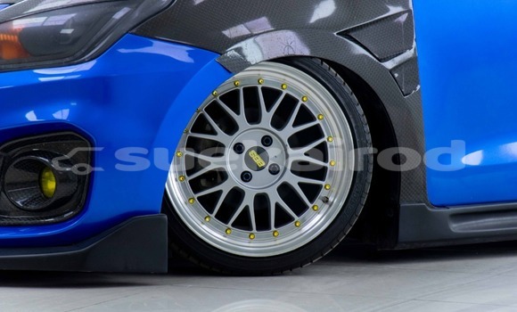 ซื้อ รถมือสอง Suzuki Swift สีน้ำเงิน รถยนต์ ใน %{เมือง} ใน กรุงเทพมหานคร ซื้อ รถมือสอง Suzuki Swift สีน้ำเงิน รถยนต์ ใน %{เมือง} ใน กรุงเทพมหานคร