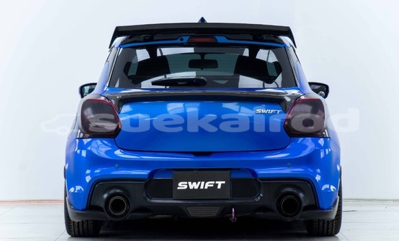 ซื้อ รถมือสอง Suzuki Swift สีน้ำเงิน รถยนต์ ใน %{เมือง} ใน กรุงเทพมหานคร ซื้อ รถมือสอง Suzuki Swift สีน้ำเงิน รถยนต์ ใน %{เมือง} ใน กรุงเทพมหานคร