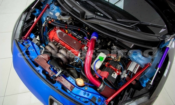 ซื้อ รถมือสอง Suzuki Swift สีน้ำเงิน รถยนต์ ใน %{เมือง} ใน กรุงเทพมหานคร ซื้อ รถมือสอง Suzuki Swift สีน้ำเงิน รถยนต์ ใน %{เมือง} ใน กรุงเทพมหานคร
