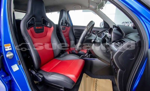 ซื้อ รถมือสอง Suzuki Swift สีน้ำเงิน รถยนต์ ใน %{เมือง} ใน กรุงเทพมหานคร ซื้อ รถมือสอง Suzuki Swift สีน้ำเงิน รถยนต์ ใน %{เมือง} ใน กรุงเทพมหานคร