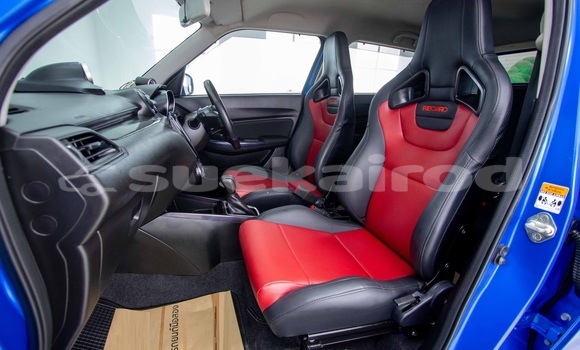 ซื้อ รถมือสอง Suzuki Swift สีน้ำเงิน รถยนต์ ใน %{เมือง} ใน กรุงเทพมหานคร ซื้อ รถมือสอง Suzuki Swift สีน้ำเงิน รถยนต์ ใน %{เมือง} ใน กรุงเทพมหานคร